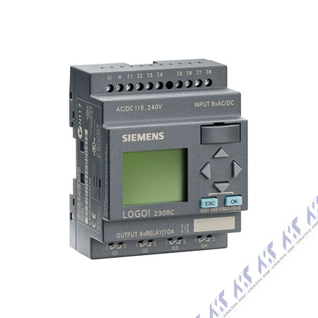 siemens 6ed10521fb000ba6