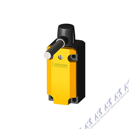 базовые модули и устройства в сборе 3se51320lu22