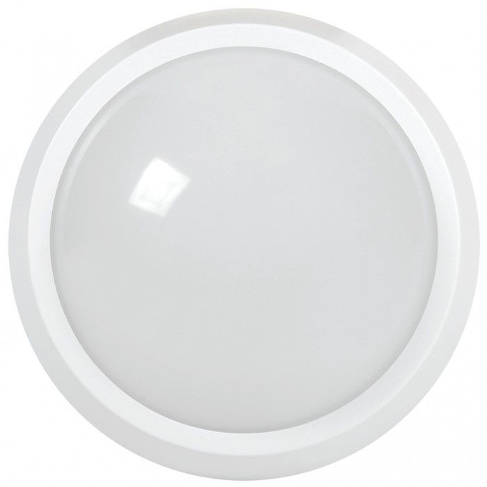 На фото: светильники светодиодные LED для ЖКХ ldpo1-5012d-08-4000-k01 IEK (ИЭК)