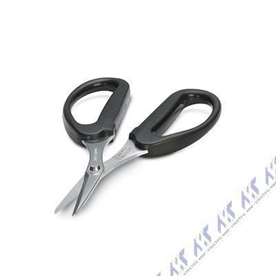 режущий инструмент psm-aramid-cutter