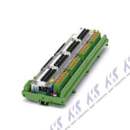 модули для контроллеров um-2ks50rm/32mr/si/1/551/mt