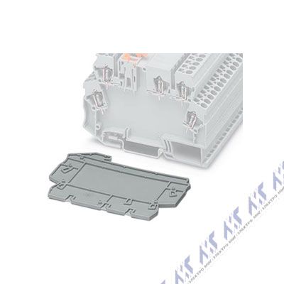 концевые крышки d-sttco 2,5 gy