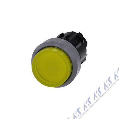 выступающие кнопки 3su10310bb300aa0
