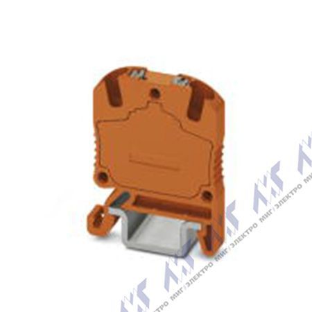 Мини-клеммы зажим push-in mp 1,5 og
