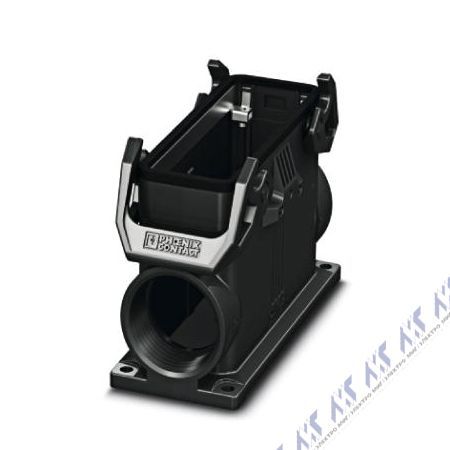 корпуса evo hc-evo-b24-shwd-2ssm40-plrbk