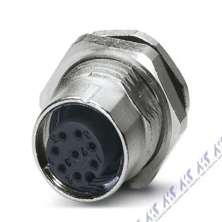 проходная деталь sacc-dsi-fs-8con-l180/12 sco