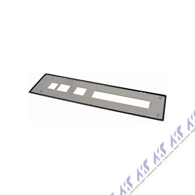 сборные шкафы (составные части) xmw0306fpc-sond-ral*