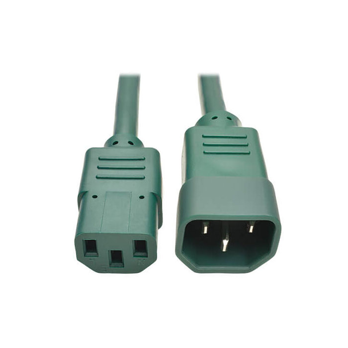 На фото: p004-003-agn TRIPP LITE
