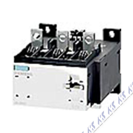измерительные модули 3uf71031ba000