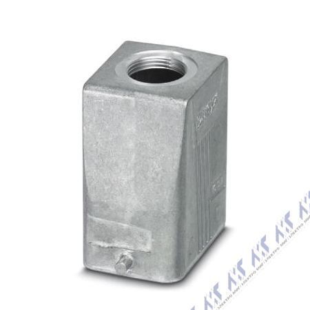 корпуса standard hc-sta-b06-hhfs-1ttp21-el-al