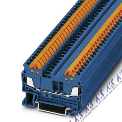 быстрое соединение qtc 1,5 bu