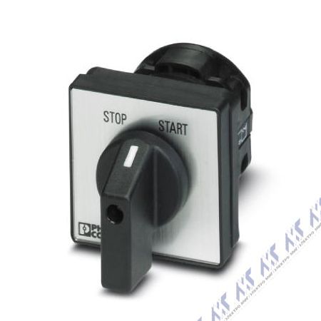 поворотные переключатели rs20-us-s0176-0102-014h-001