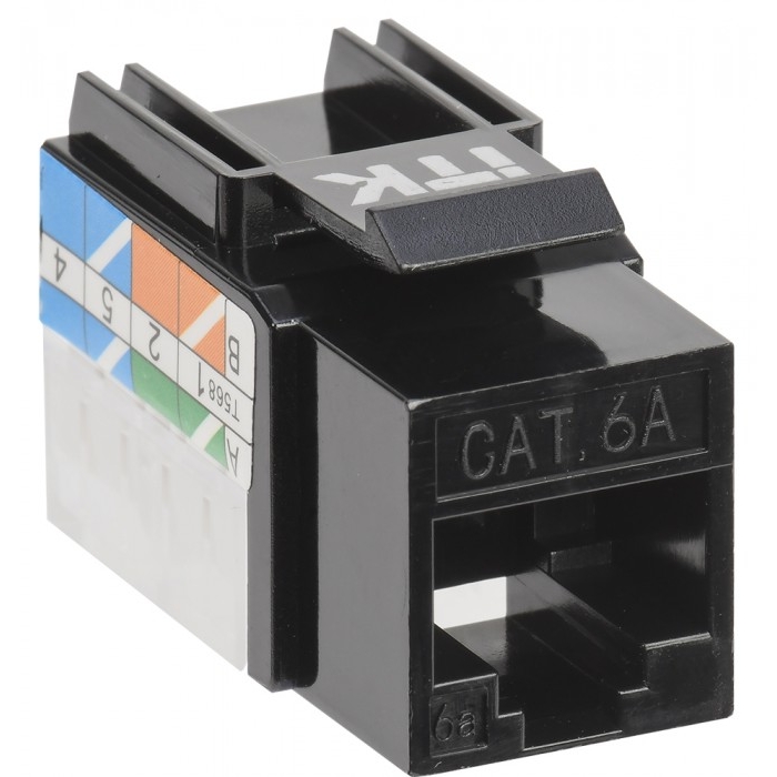 На фото: cs1-1c6au-11-09 IEK (ИЭК)