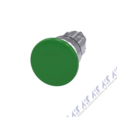 грибовидные кнопки 3su10501bd400aa0