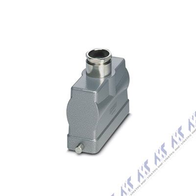 корпуса standard hc-b 24-tfl-h-m1m32g