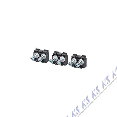 принадлежности для подключения и коммуникации 3vl96004ta30
