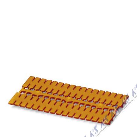 пластиковые таблички um1-tm (3,5x12) og