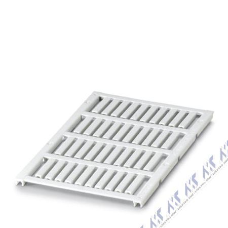 крепление надеванием uc-wmco 2,9 (21x3,5) cus