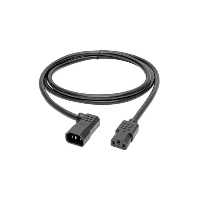 На фото: p005-006-14ra TRIPP LITE