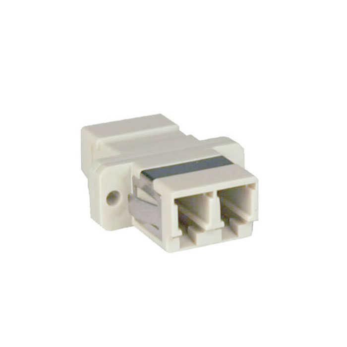 На фото: n455-000 TRIPP LITE