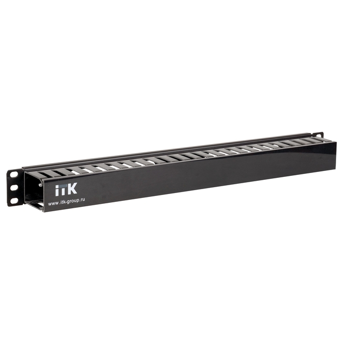 На фото: co05-1pc IEK (ИЭК)