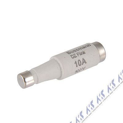 предохранители типа d 16d16q