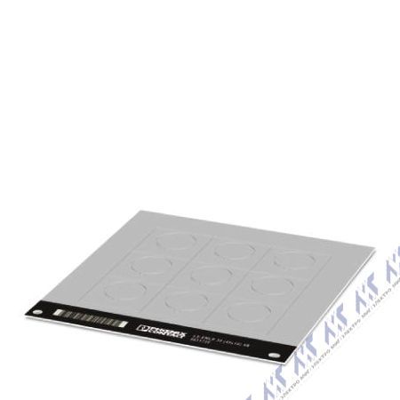 склеивание ls-emlp 30 (45x10) sr