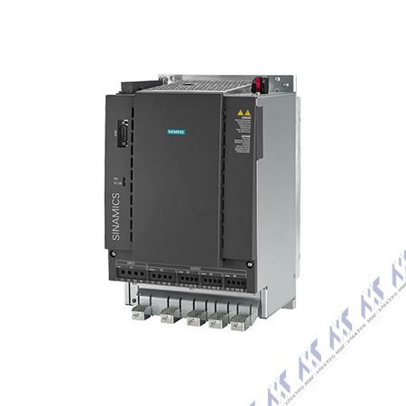 силовые модули 6sl31114ve220ha0
