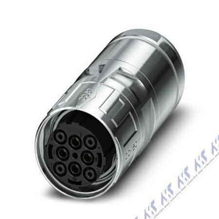 кабельный соединитель sm-7es1n8a8l33s