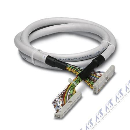 универсальные кабели flk 14/ez-dr/ 50/konfek