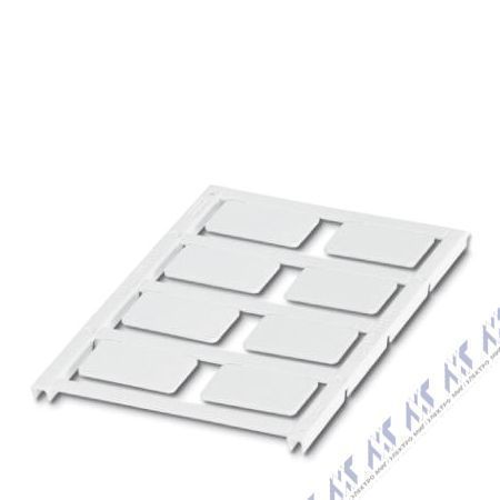склеивание uc-emlp (27x18) cus