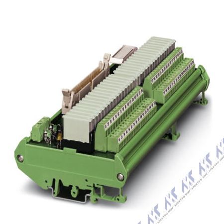модули для контроллеров umk-32 rm/mr-g24/1/plc