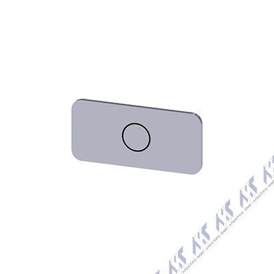 принадлежности 3su19000ac810qa0