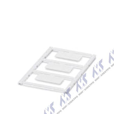крепление в держатели uct-emp (40x17) cus