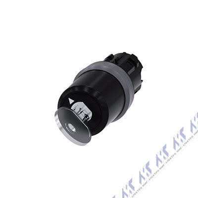 двухпозиционные 3su10305sf010aa0