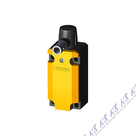 базовые модули и устройства в сборе 3se51320lu21