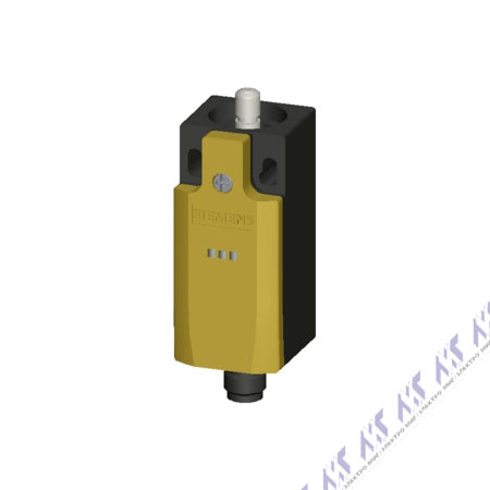базовые модули и устройства в сборе 3sf12341kc051ba1