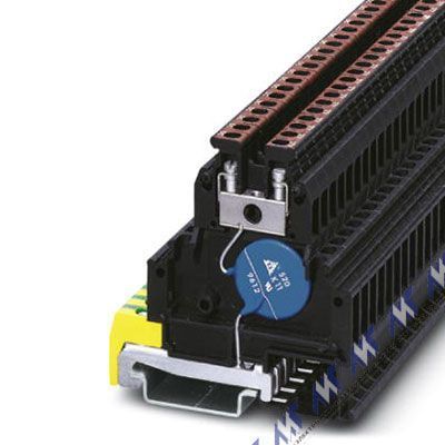 помехоподавляющие фильтры tt-slkk 5-c 12n-230ac