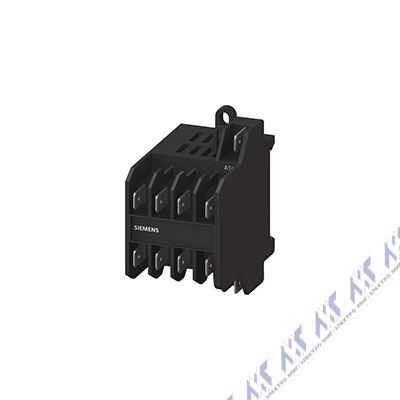 мини-контакторы 3tg (до 4 квт) 3tg10101ac2
