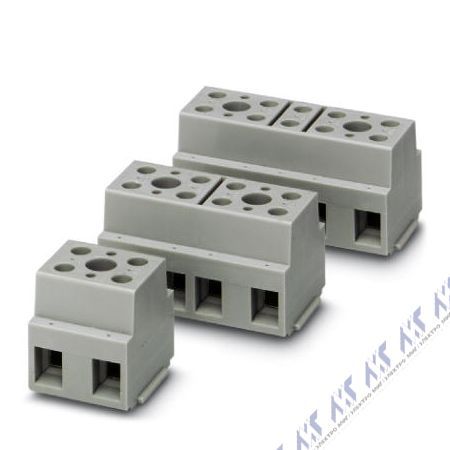 винтовой зажим g 10/ 3
