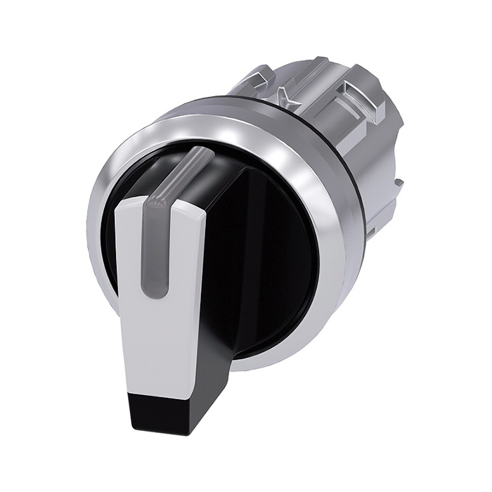 плоские кнопки 3su10522bl600aa0