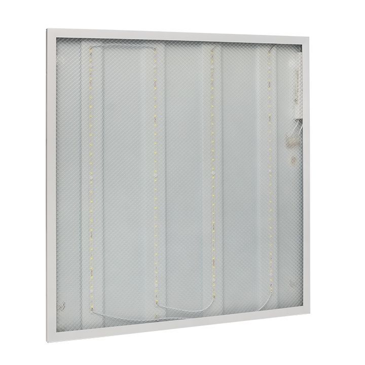 дуо-4101-z 36вт 4000к ekf basic светотехника екф 