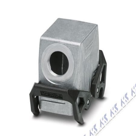 корпуса standard hc-sta-b10-hhwd-1stm32-el-al