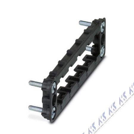 монтажные рамы vc-ar4/5m