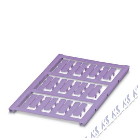 крепление защелкиванием uc-wmc 3,1 (23x4) vt