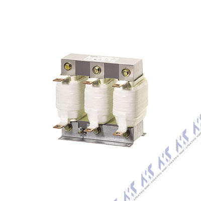 моторные дроссели 4eu24520ef004ba0