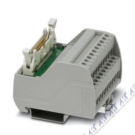 модули для контроллеров vip-2/sc/flk20