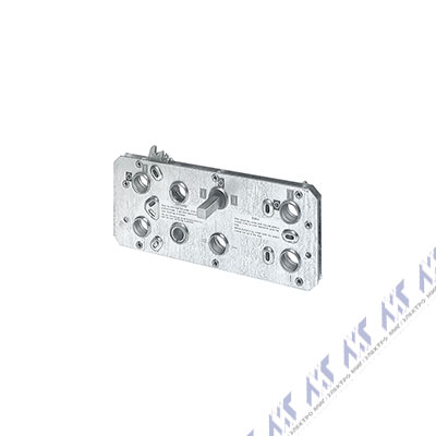 принадлежности 3ke 3kx22100d