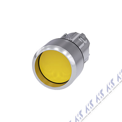 плоские кнопки 3su10500cb300aa0