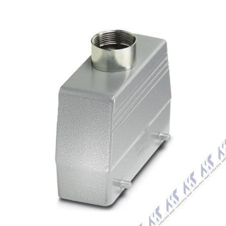 корпуса standard hc-hv 10/16-tfq-76/o1m25g